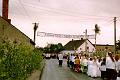 prymicje1991 (5)
